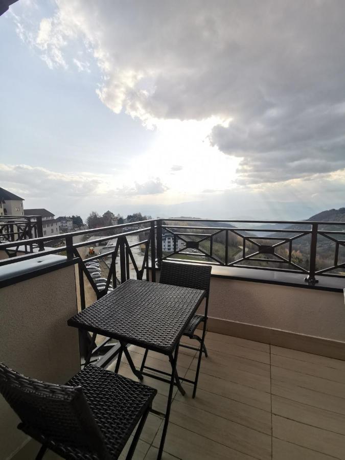 Apartamento Milmari P79 Kopaonik Exterior foto