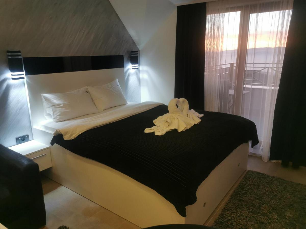 Apartamento Milmari P79 Kopaonik Exterior foto